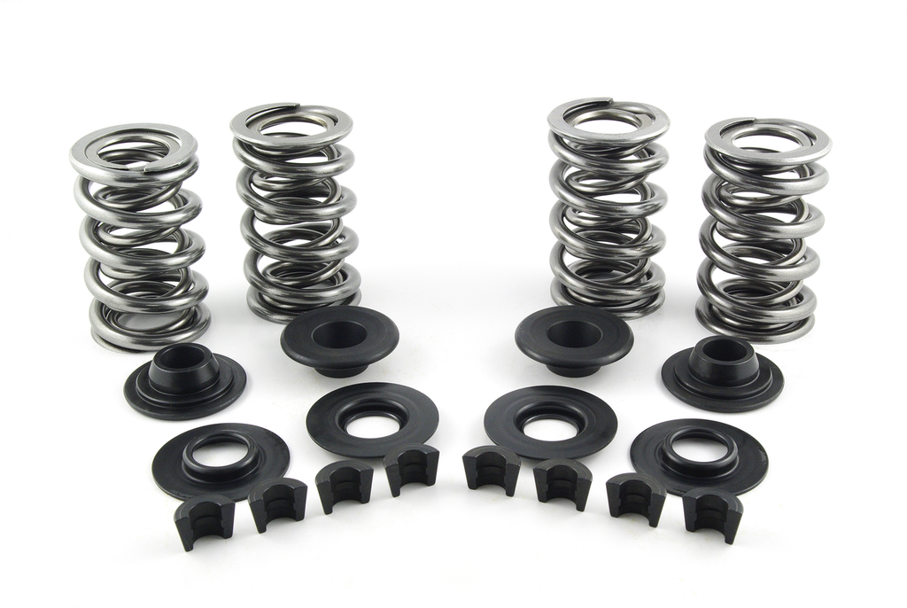 AV&V VALVE SPRING KITS