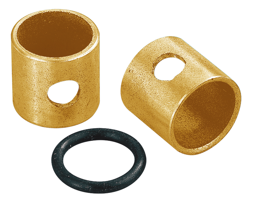 KICK-START BUSHING SET FOR SPORTSTER