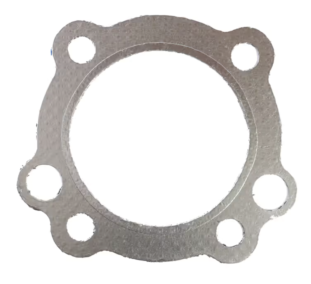 GASKETS, O-RINGS AND SEALS FOR 1986-2003 SPORTSTER AND 1997-2002 BUELL