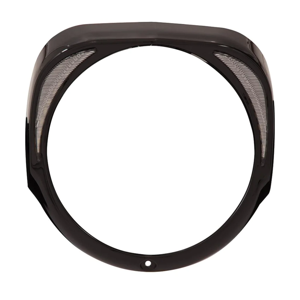 CIRO HEADLIGHT BEZEL