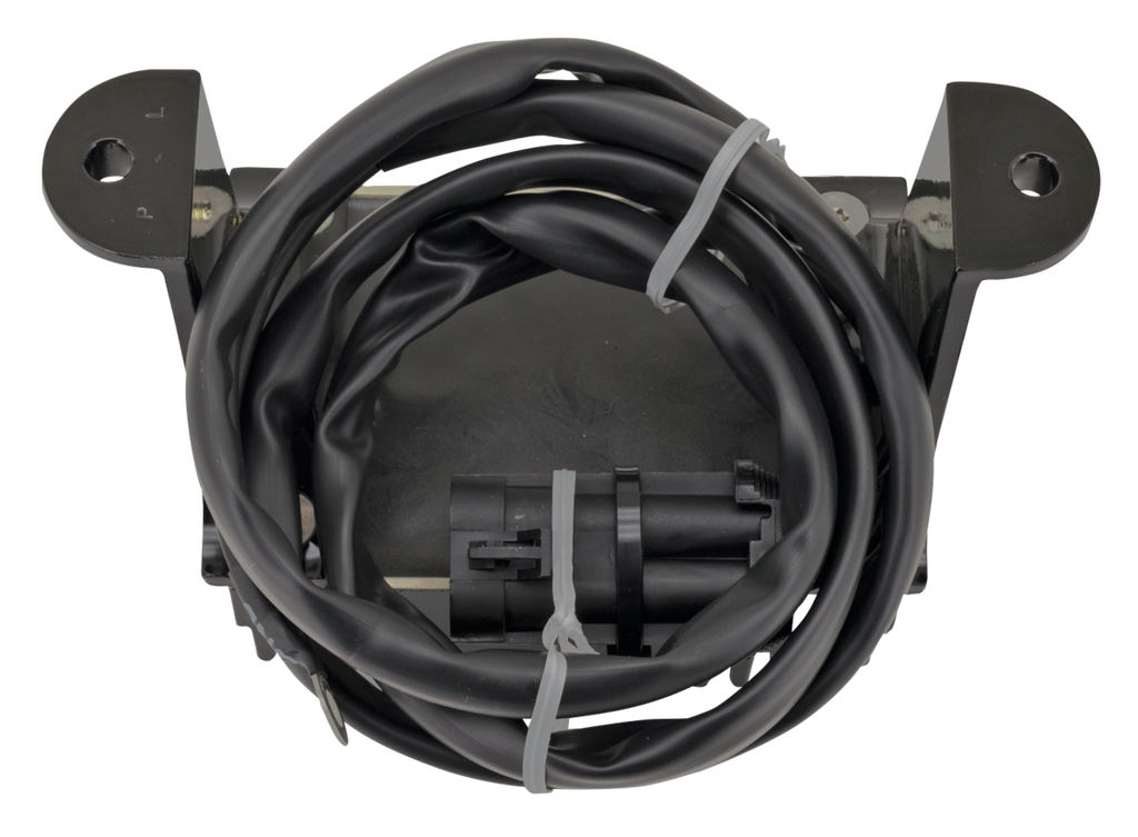 REPLACEMENT WIRING HARNESS FOR CYCLE ELECTRIC CHARGING SYSTEMS