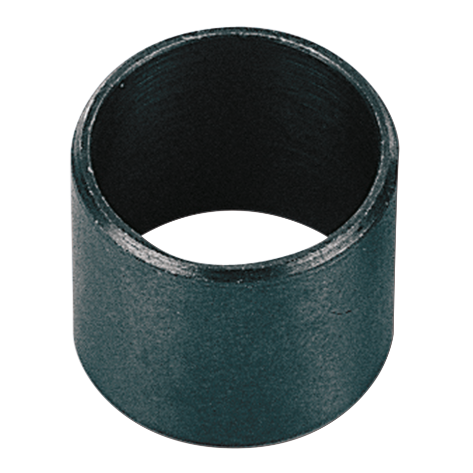 CALIPER MOUNTING BUSHING