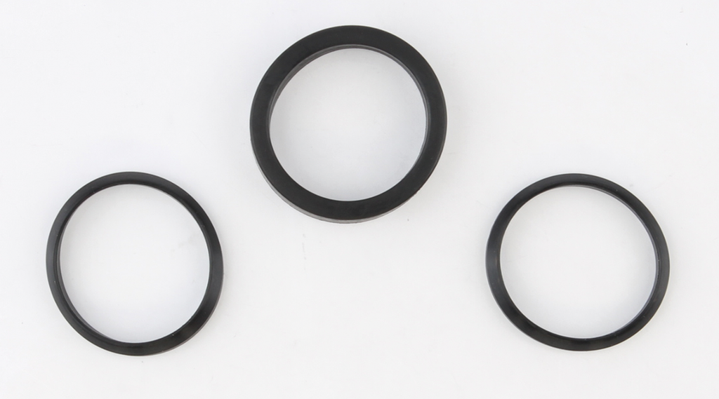 MANIFOLD SEAL KIT