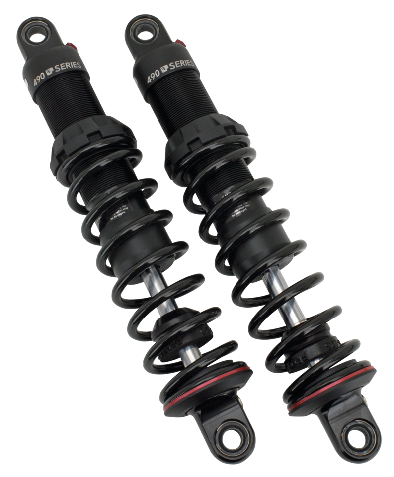 PROGRESSIVE SUSPENSION 490 SPORT SERIES SHOCKS