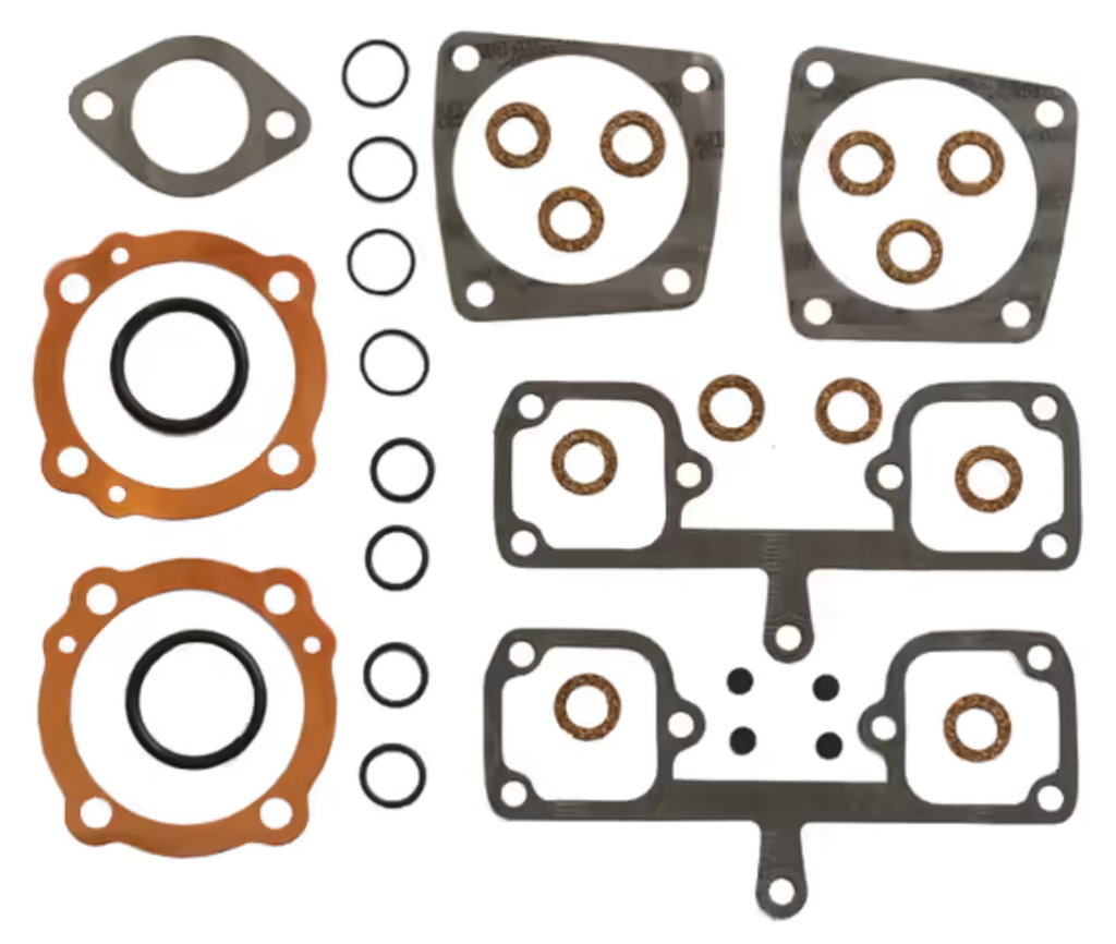 ENGINE GASKET KITS FOR HARLEY