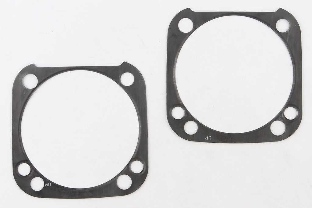 COMETIC BIG BORE HEAD & BASE GASKETS FOR TWIN CAM