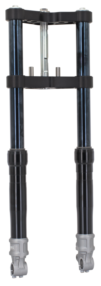 ÖHLINS FG620/621 FRONT FORKS