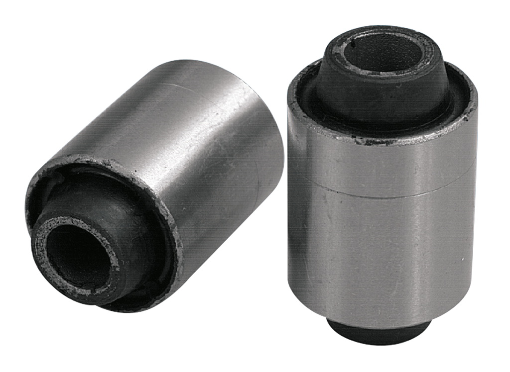 HANDLEBAR BUSHINGS FOR FL TOP TRIPLE CLAMP