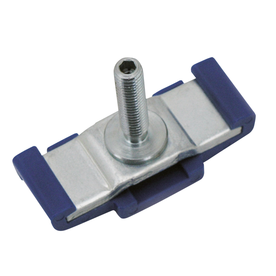 PRIMARY CHAIN ADJUSTER PADS