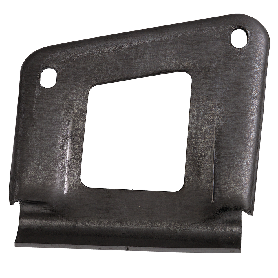 VG CLASSIC SHEET METAL FRAME PARTS