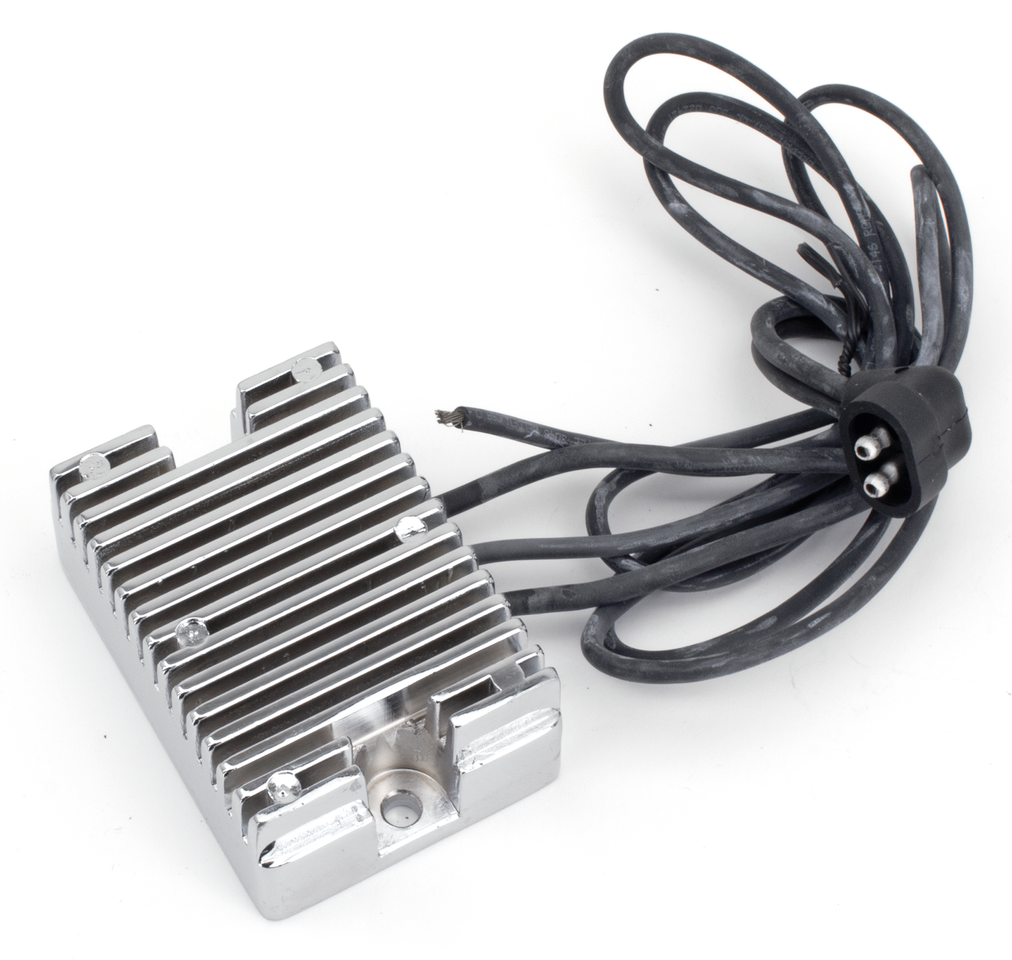 SOLID STATE OEM STYLE RECTIFIERS/REGULATORS