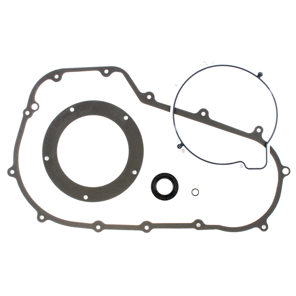 MILWAUKEE EIGHT PRIMARY GASKETS & SEALS