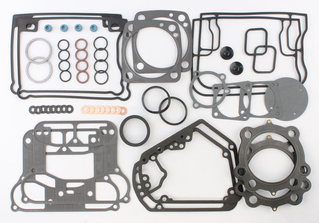 ENGINE GASKET KITS FOR HARLEY