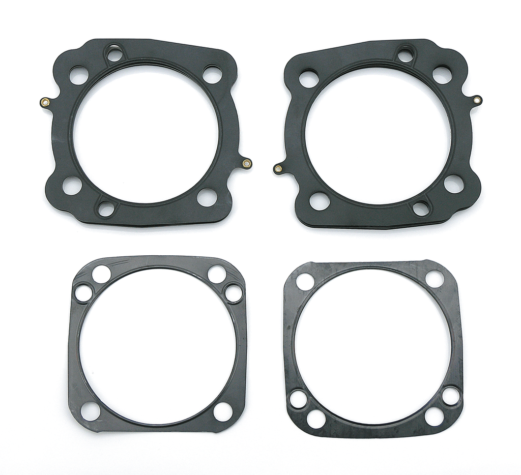 JIMS TWIN CAM BIG BORE CYLINDER GASKET KITS