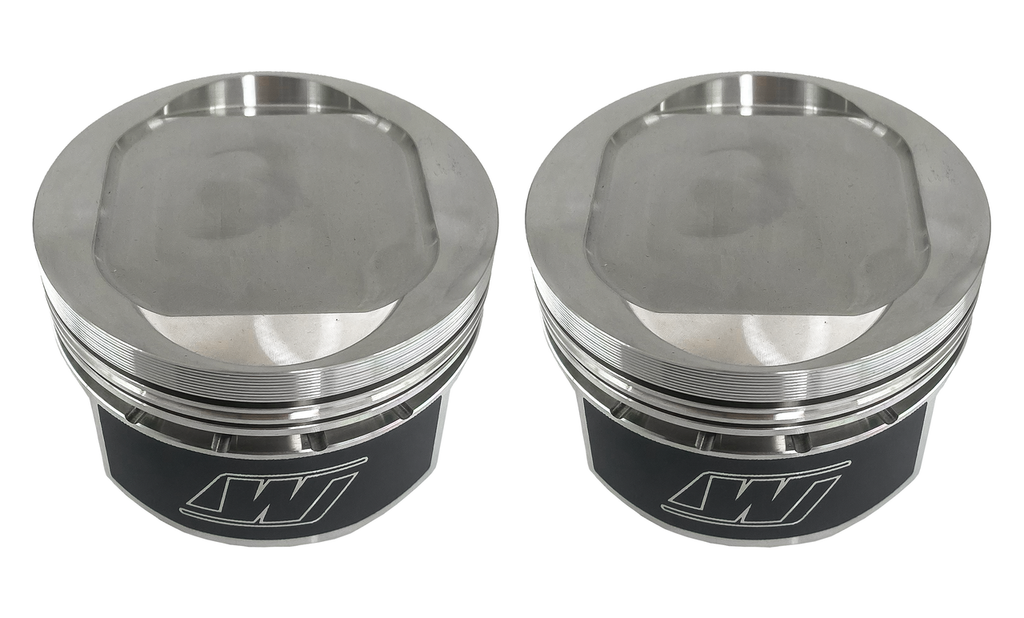 1200 CC BIG BORE PISTON KITS FOR 883 EVOLUTION SPORTSTER