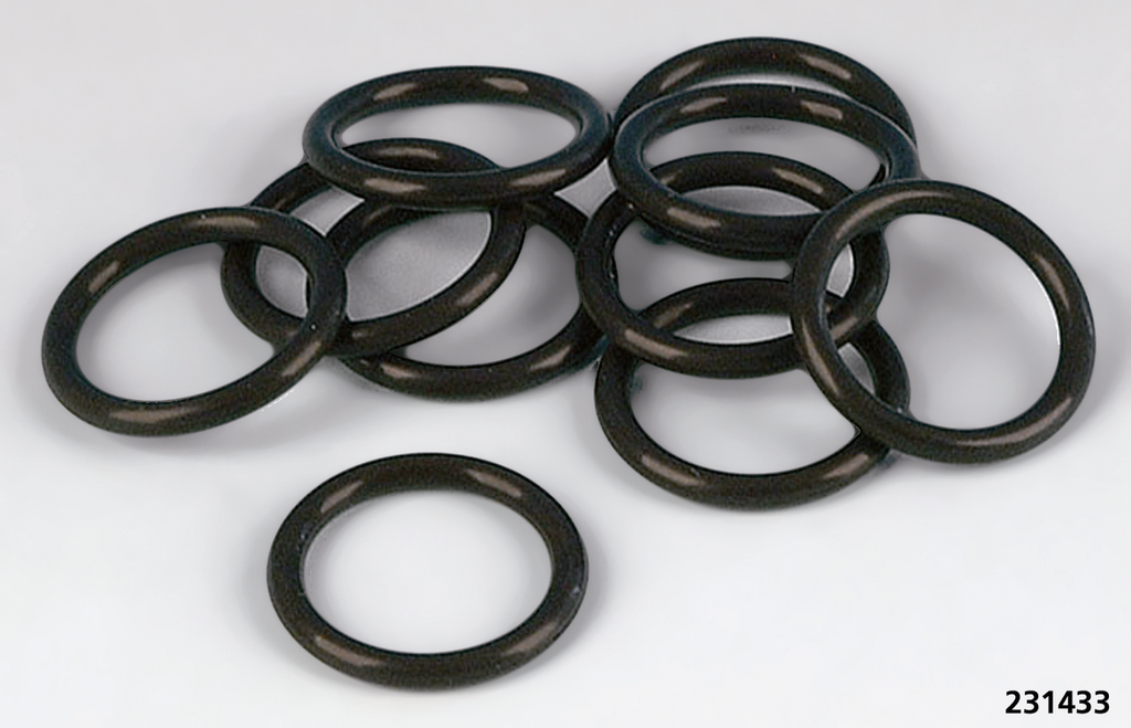 ENGINE GASKETS, SEALS AND O-RINGS FOR TWIN CAM