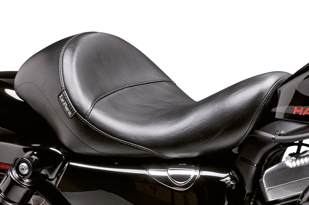 LE PERA AVIATOR SOLO FOR SPORTSTER