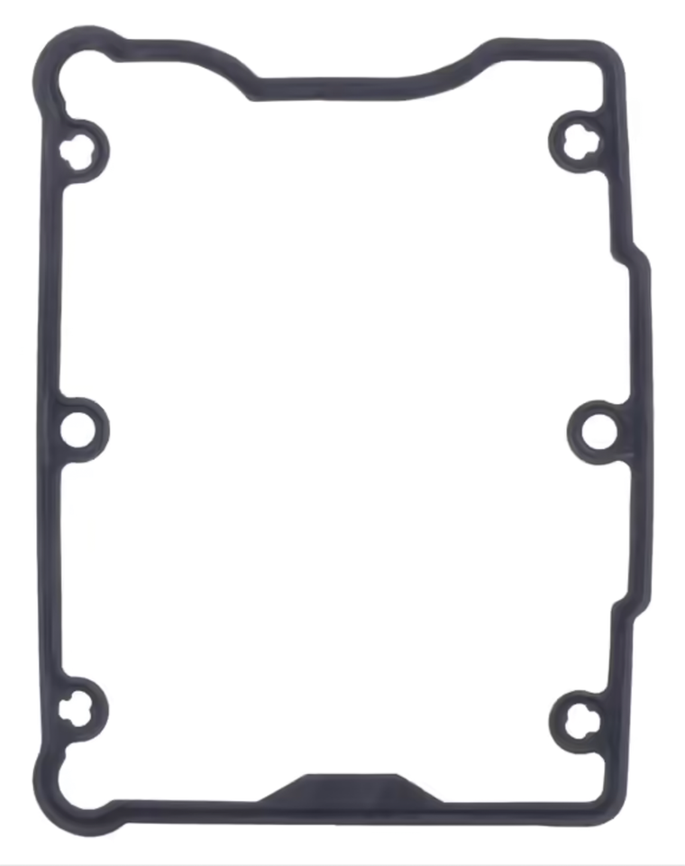 ENGINE GASKETS, SEALS AND O-RINGS FOR TWIN CAM