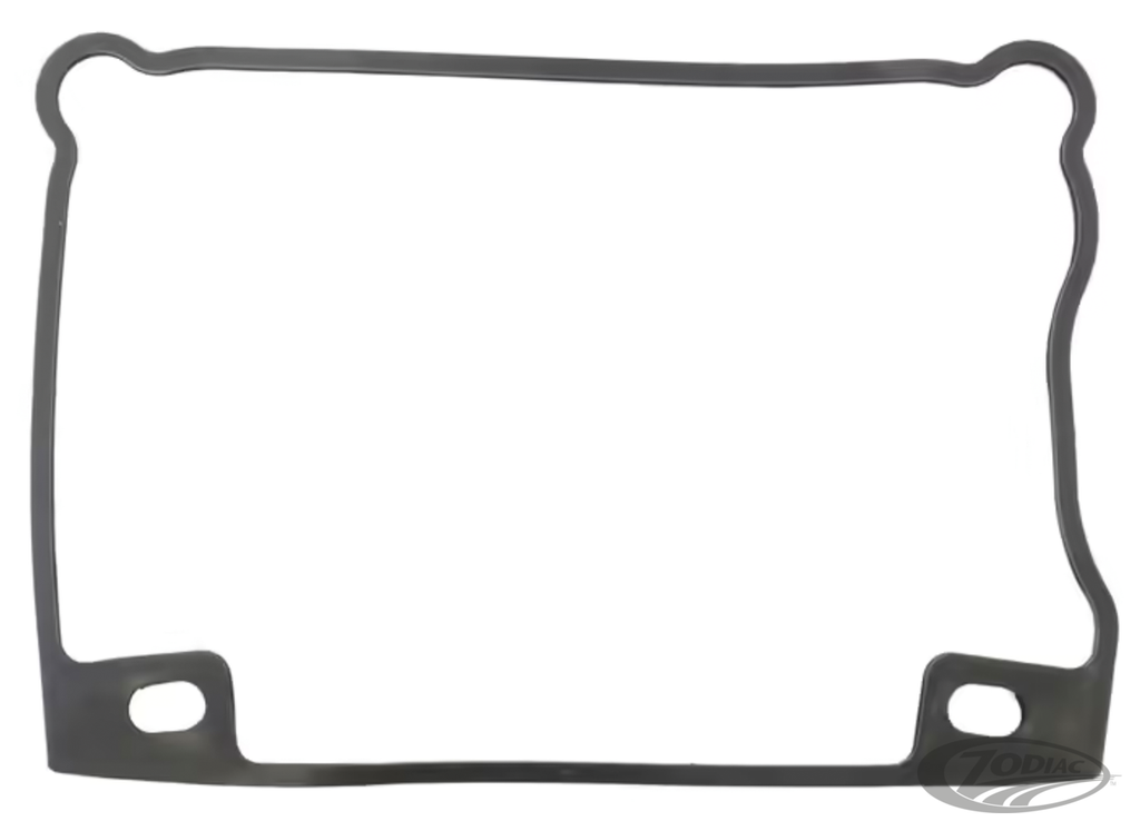 INDIVIDUAL GASKETS, O-RINGS AND SEALS FOR 1984-2000 EVO BIG TWIN