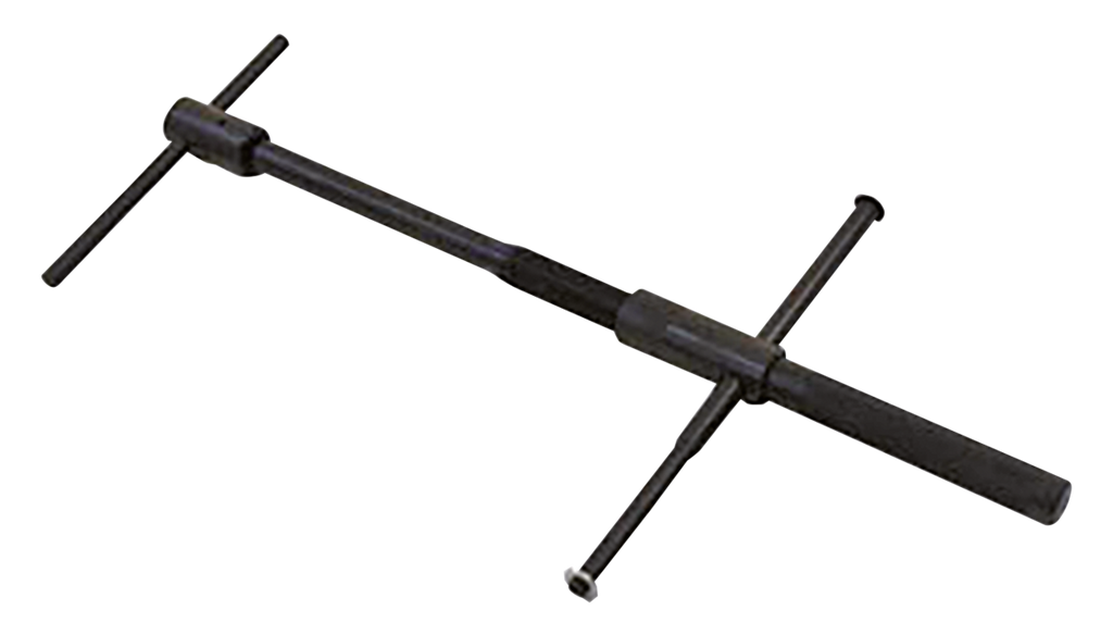 1940-1965 FUEL ROD ALIGNMENT TOOL