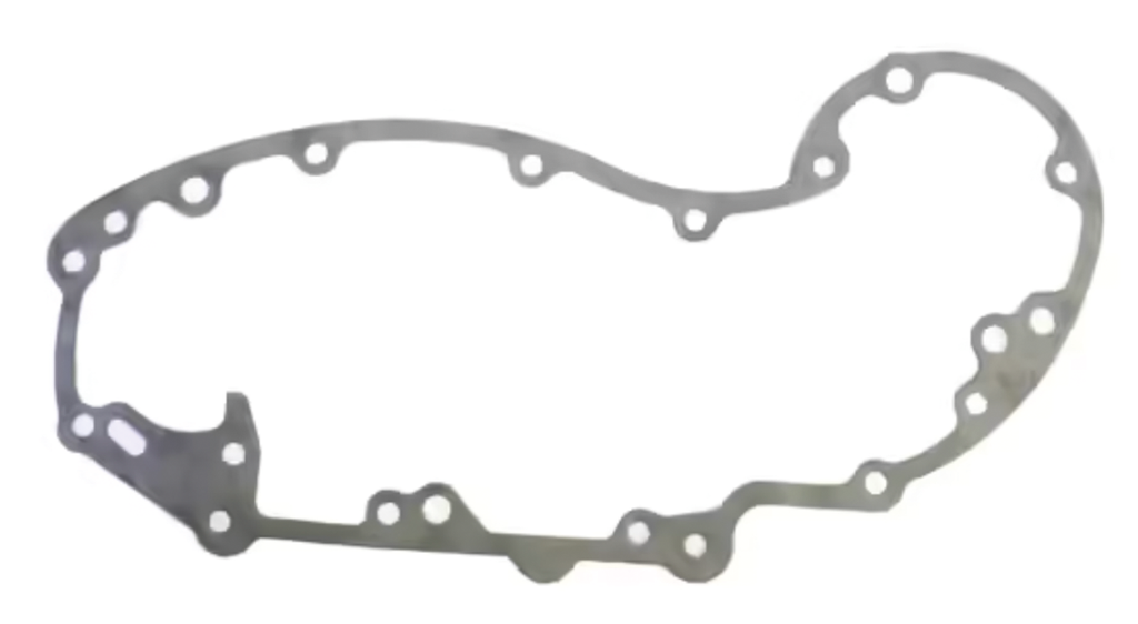 GASKETS AND SEALS FOR 45CI