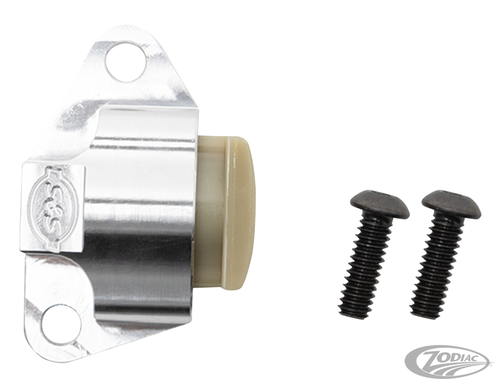 S&S CAM CHAIN TENSIONER FOR MILWAUKEE EIGHT