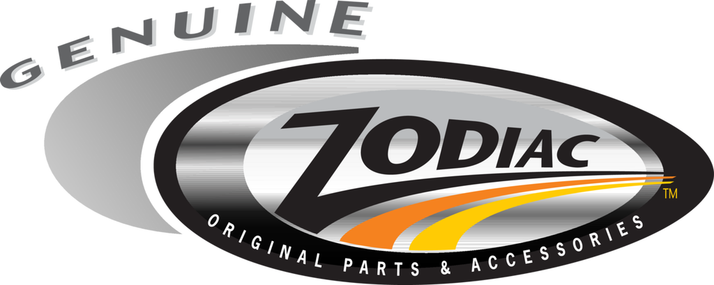 ZODIAC'S 6 SPEED CONVERSION KITS FOR BIG TWIN 5 SPEED TRANSMISSIONS AND COMPLETE 6 SPEED SOFTAIL TRANSMISSIONS