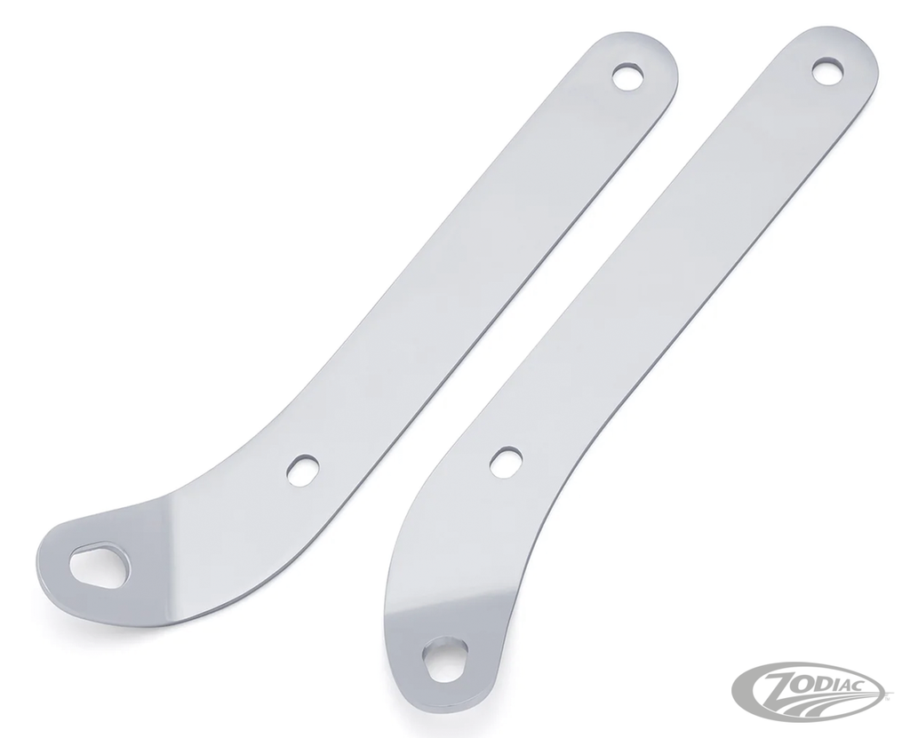 CIRO TIE-DOWN BRACKETS