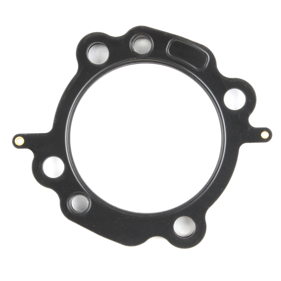 COMETIC BIG BORE HEAD & BASE GASKETS FOR TWIN CAM