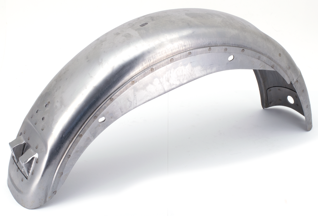 REAR FENDERS FOR EARLY SPORTSTER