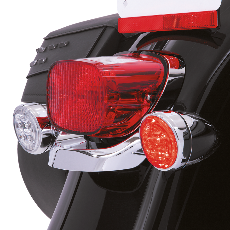 CIRO FANG TURN SIGNAL INSERTS