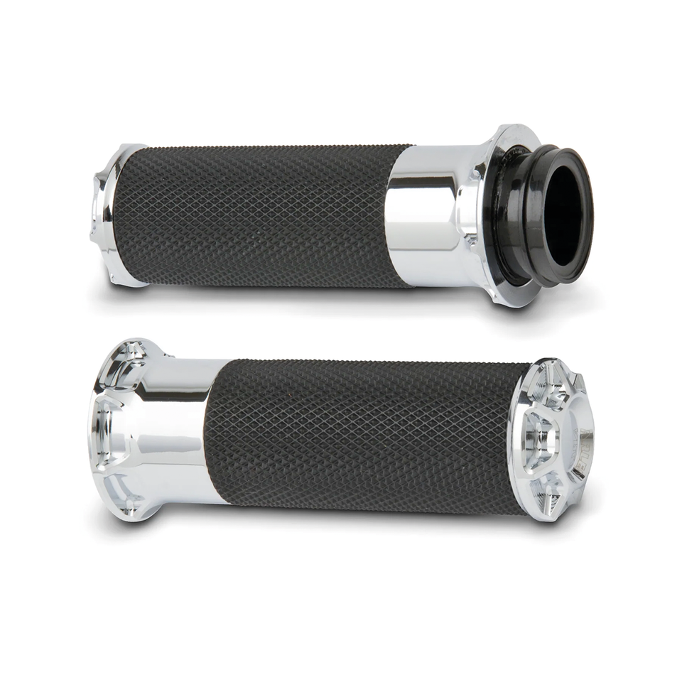 ARLEN NESS FUSION HANDLEBAR GRIPS