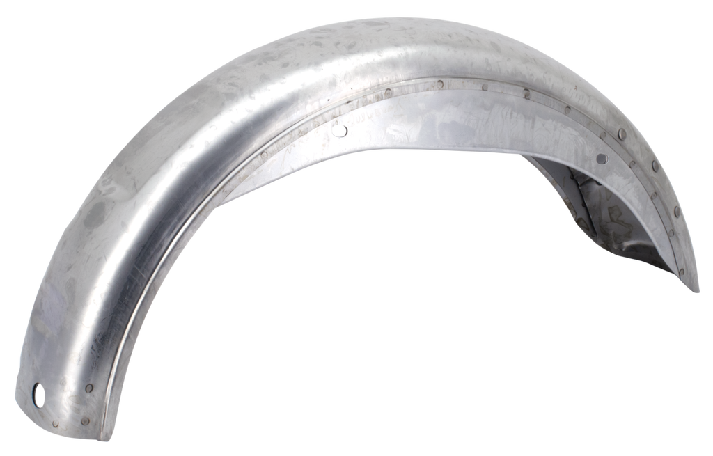 REAR FENDERS FOR EARLY SPORTSTER