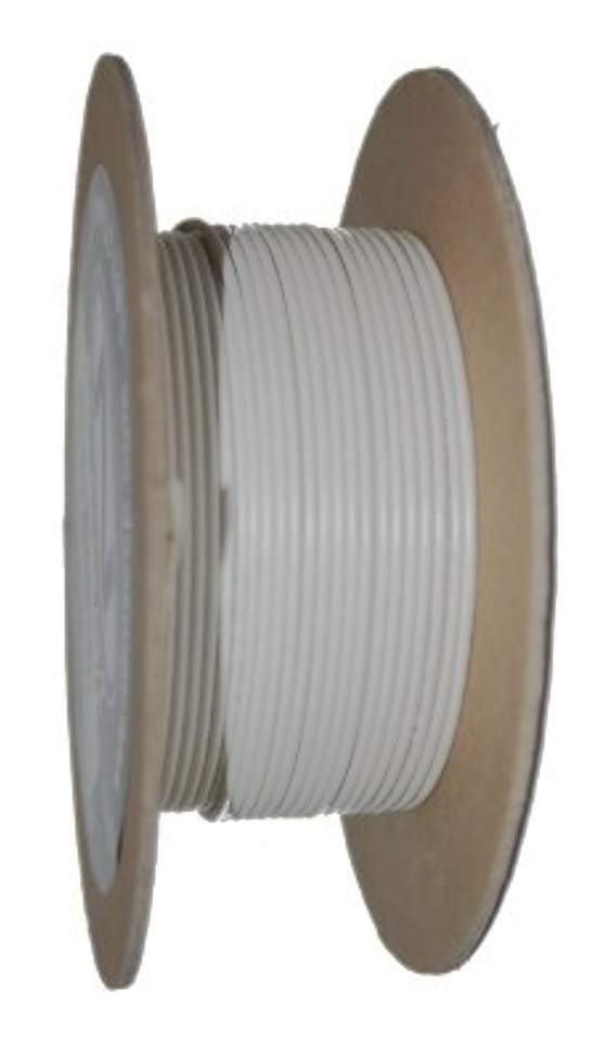 ELECTRICAL WIRE WITH OEM STYLE COLOR CODING