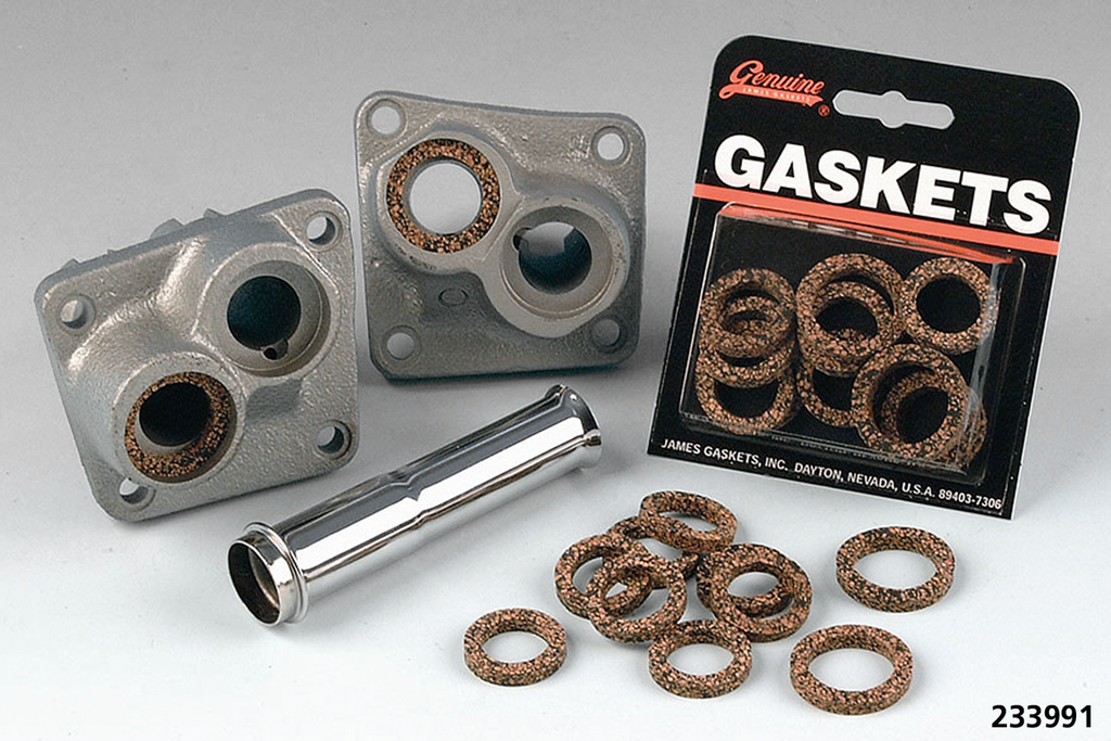 ENGINE GASKET KITS FOR HARLEY