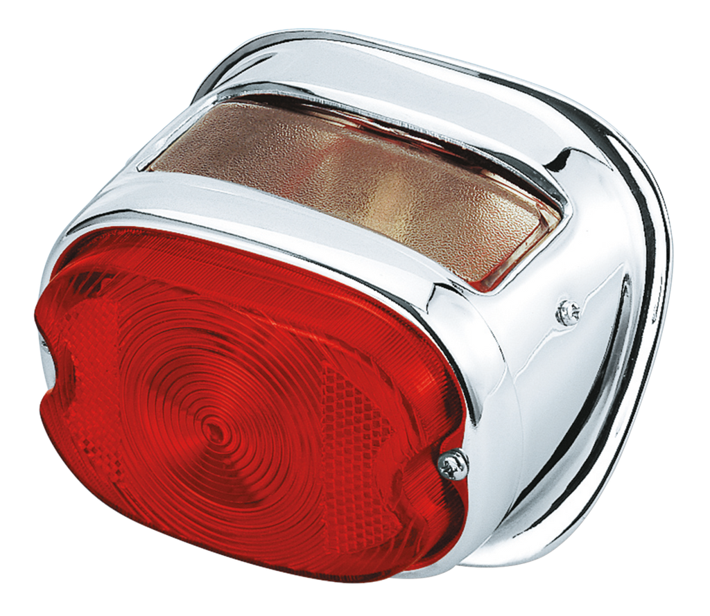 1955 STYLE TAILLIGHT