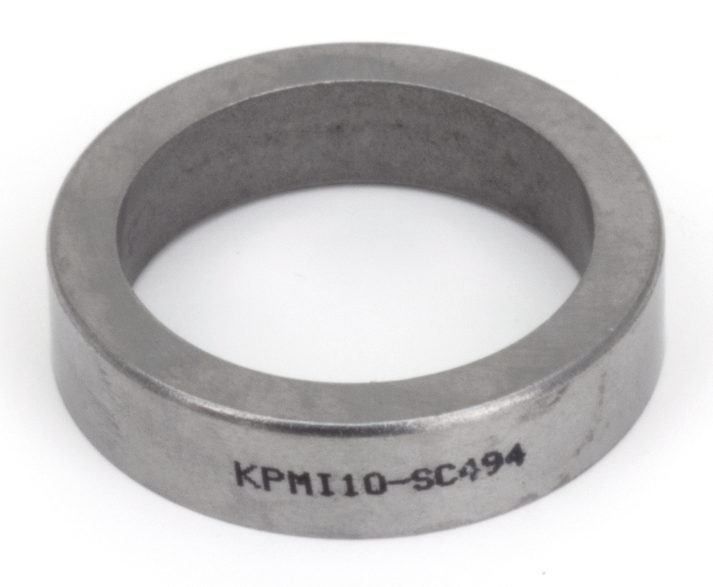 KIBBLEWHITE POWDERED METAL VALVE SEATS