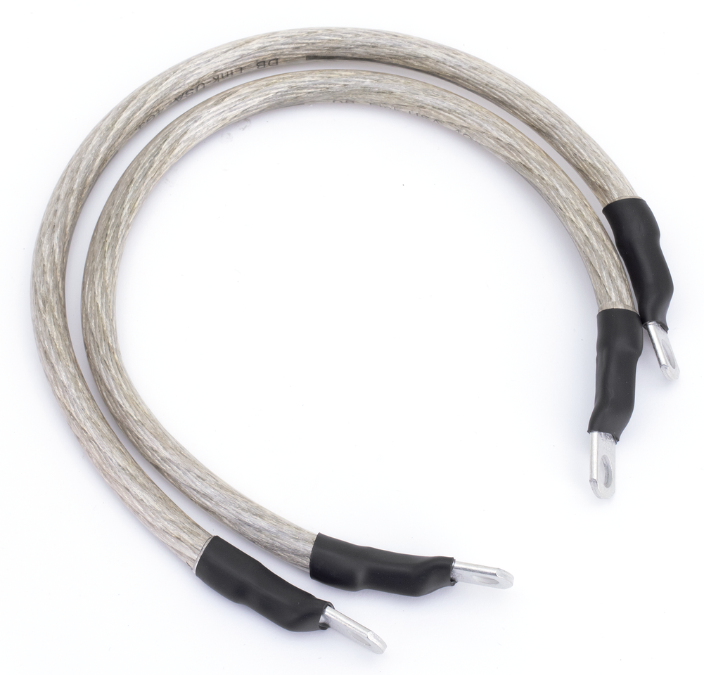 NAMZ BATTERY CABLES