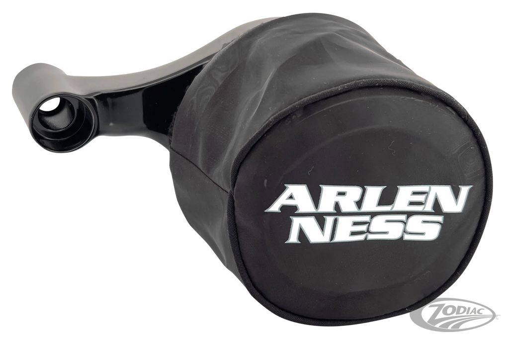 ARLEN NESS MINI 22 AIR CLEANERS