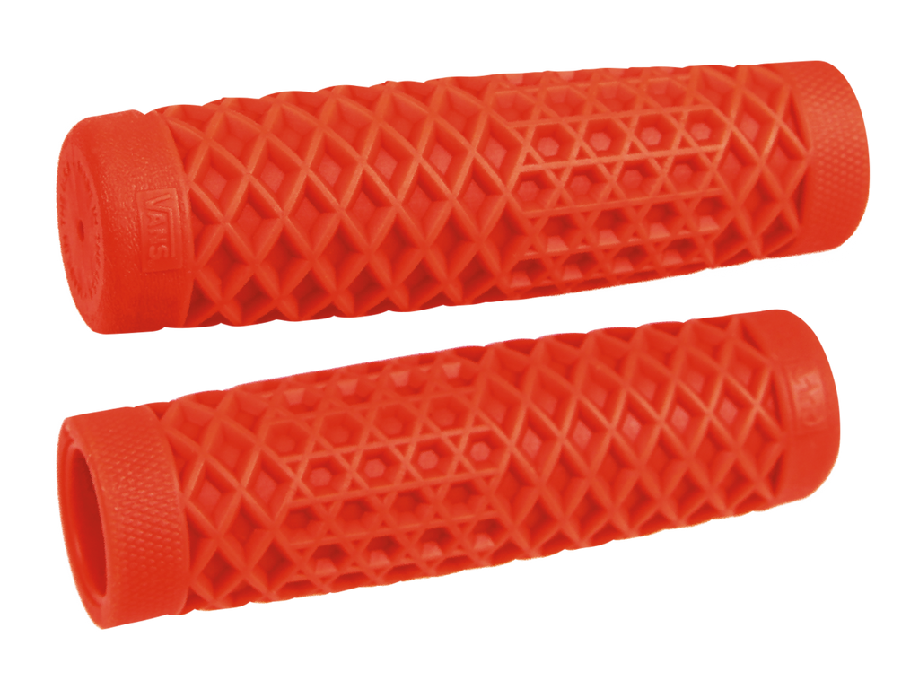 VANS CULT GRIPS