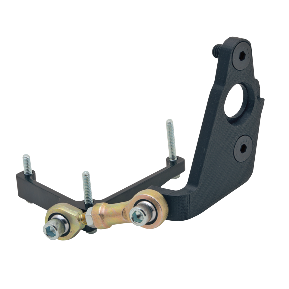 PROGRESSIVE SUSPENSION TOURING LINK CHASSIS STABILIZER