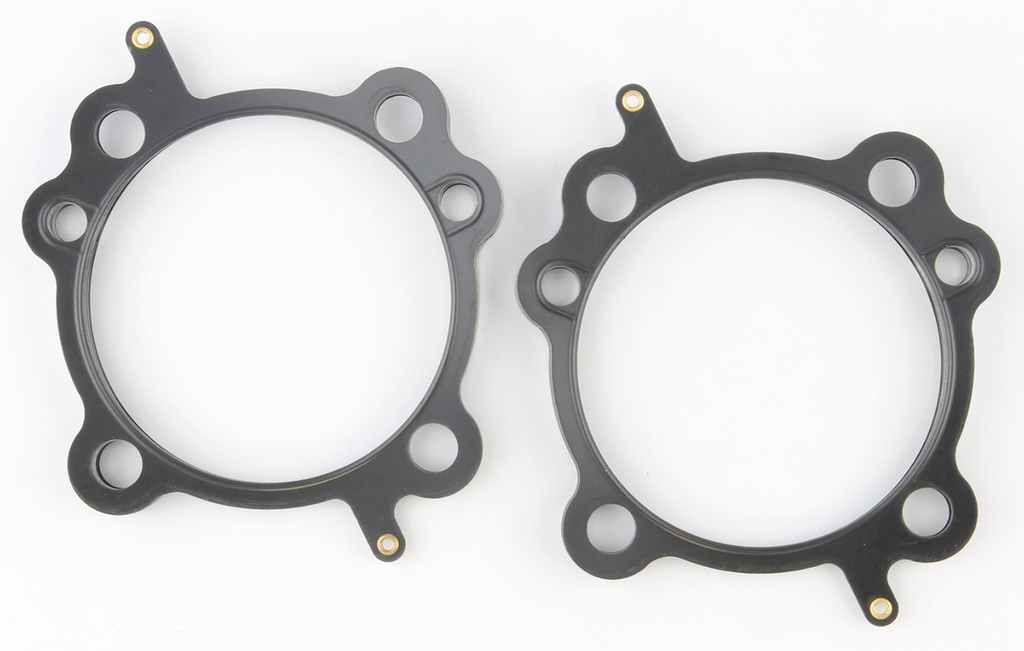 COMETIC BIG BORE HEAD & BASE GASKETS FOR TWIN CAM