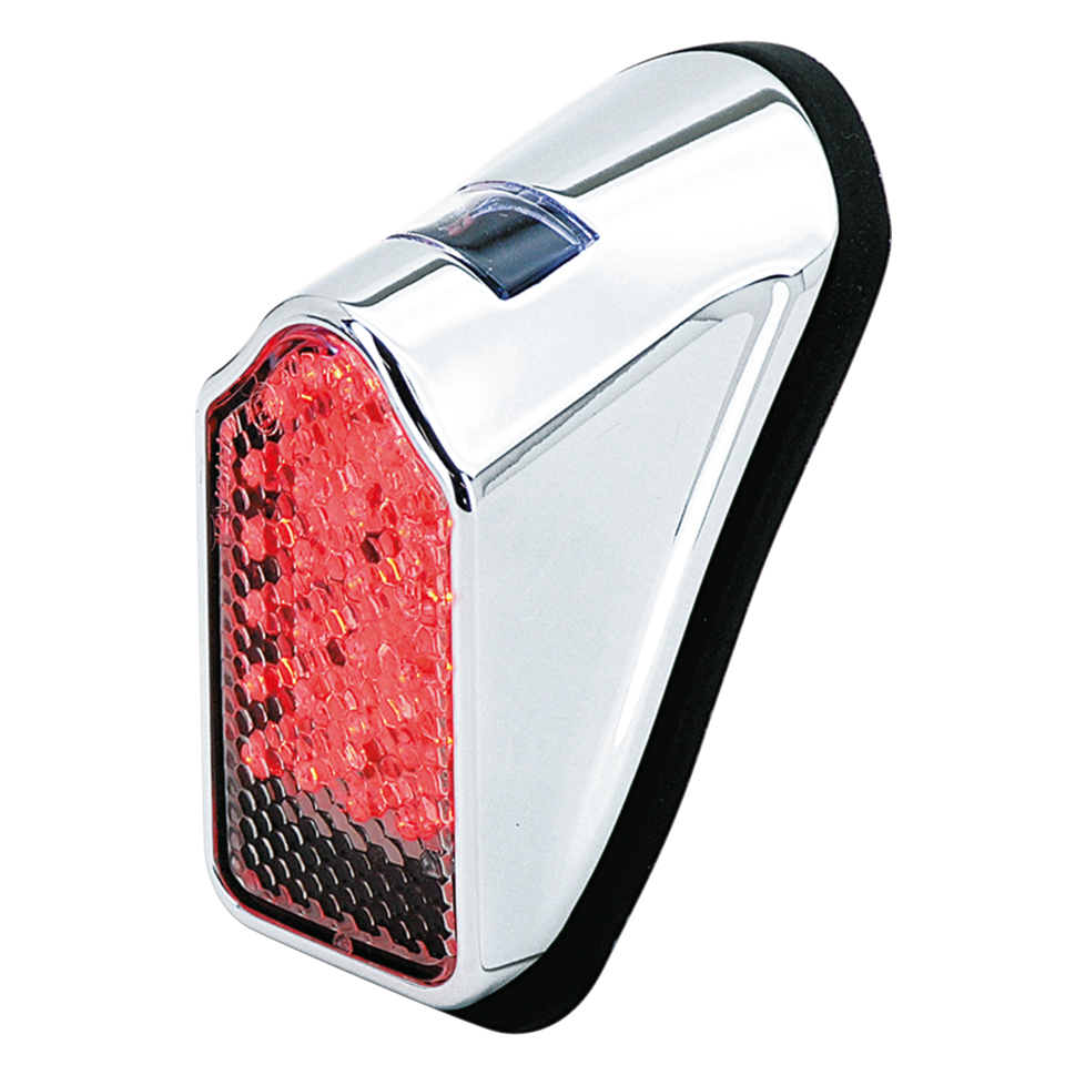 LED MINI TOMBSTONE TAILLIGHT