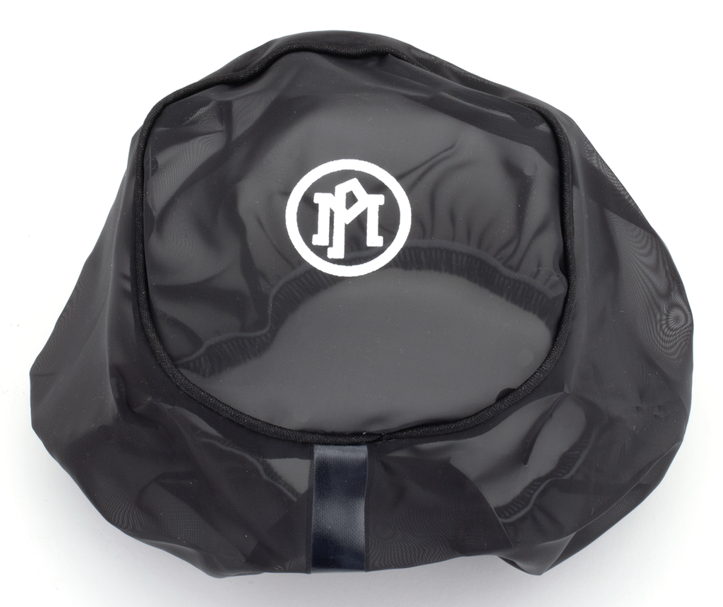 PM MAX HP AIR CLEANERS