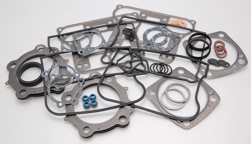 ENGINE GASKET KITS FOR HARLEY