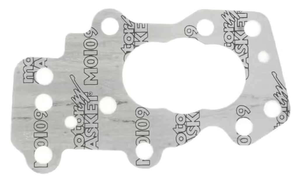 OIL PUMP GASKET, SEAL AND O-RING KITS FOR K, KH & SPORTSTER