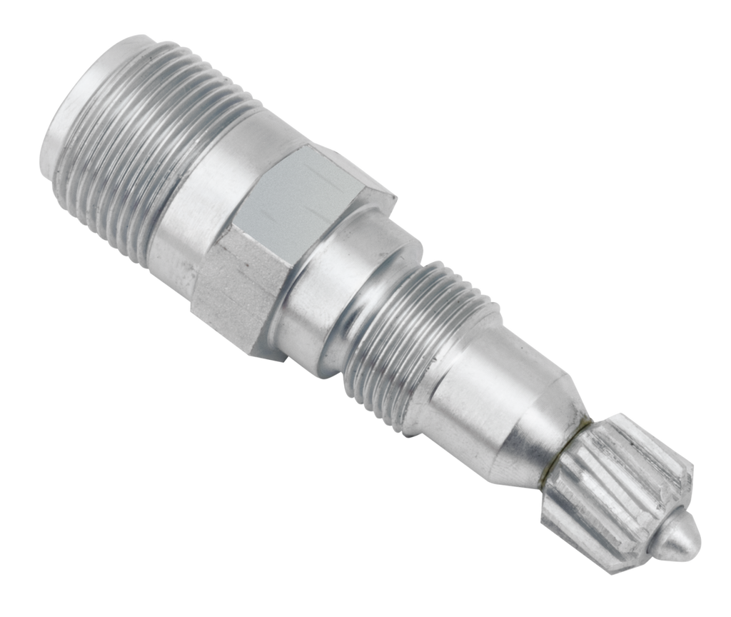 TRANSMISSION DRIVEN SPEEDO METER DRIVE UNIT FOR K & XL