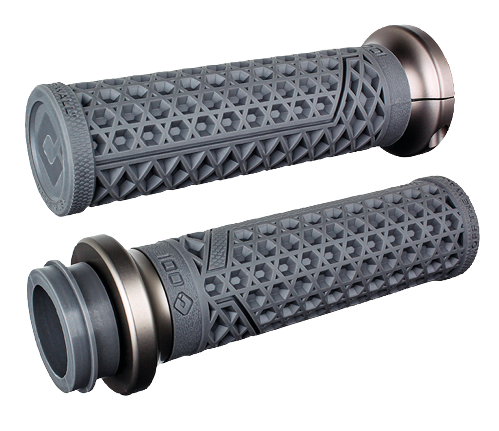 VANS CULT LOCK-ON GRIPS