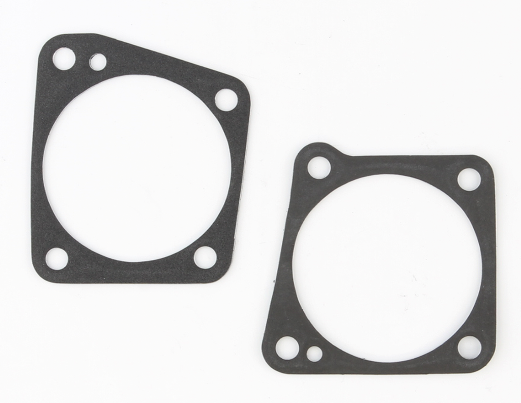 INDIVIDUAL GASKETS, O-RINGS AND SEALS FOR PANHEAD & SHOVELHEAD