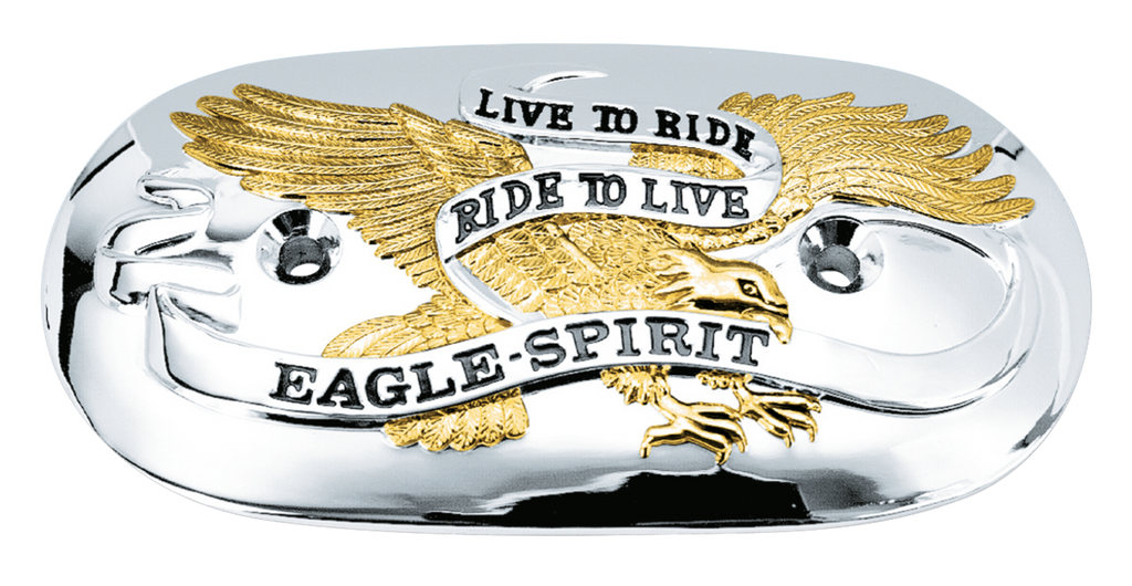 EAGLE SPIRIT AIR CLEANER INSERT